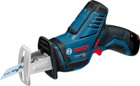 Купить пила Bosch GSA 12V-14 Professional 0615990M3Z  по цене от 6955 грн.