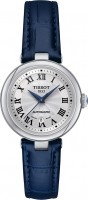 Купить наручний годинник TISSOT Bellissima Automatic T126.207.16.013.00: цена от 37086 грн.