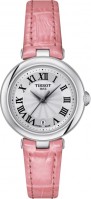 Купити наручний годинник TISSOT Bellissima Small Lady T126.010.16.013.01  за ціною від 19773 грн.