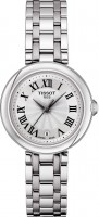 Купить наручные часы TISSOT Bellissima Small Lady T126.010.11.013.00  по цене от 14890 грн.