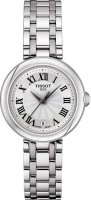 Купить наручные часы TISSOT Bellissima Small Lady T126.010.11.013.00  по цене от 18640 грн.