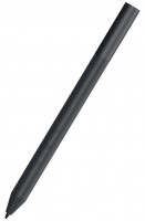 Купити стилус Dell Active Pen PN350M  за ціною від 2199 грн.