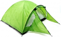 Купить палатка Ranger Ascent 4: цена от 2339 грн.