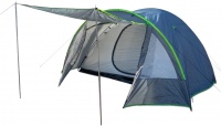 Купить палатка Ranger Tornado 5: цена от 3599 грн.