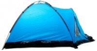 Купить палатка Ranger Yellowstone 3  по цене от 1619 грн.