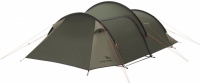 Купить палатка Easy Camp Magnetar 400  по цене от 7099 грн.