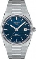 Купить наручний годинник TISSOT PRX T137.407.11.041.00: цена от 28900 грн.