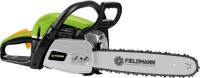 Купити пила Fieldmann FZP 5816-B за ціною від 8577 грн.