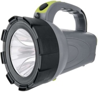 Купить фонарик EMOS P2311: цена от 1402 грн.