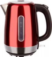 Купити електрочайник Morphy Richards Equip 102785  за ціною від 1772 грн.