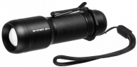 Купить фонарик Mactronic Sniper 3.4: цена от 2506 грн.