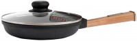 Купити сковорідка Brizoll Optima O2640-P-C  за ціною від 697 грн.