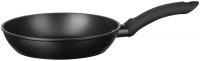Купити сковорідка Ardesto Gemini Gourmet AR1922FGG  за ціною від 426 грн.