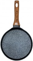Купити сковорідка Krauff 25-45-100  за ціною від 619 грн.