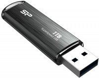 Купити USB-флешка Silicon Power Marvel Xtreme M80 (1Tb) за ціною від 3568 грн.