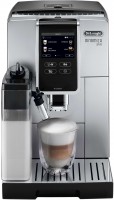 Купить кавоварка De'Longhi Dinamica Plus ECAM 370.70.SB: цена от 25046 грн.