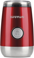 Купить кавомолка G3Ferrari Cafexpress: цена от 1703 грн.