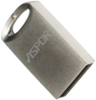 Купити USB-флешка Aspor AR105 (32Gb) за ціною від 172 грн.