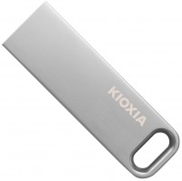 Купити USB-флешка KIOXIA TransMemory U366 за ціною від 329 грн.