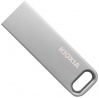 Купити USB-флешка KIOXIA TransMemory U366 (16Gb)