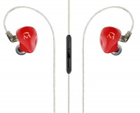Купити навушники Shanling Myryad Music 1  за ціною від 2999 грн.