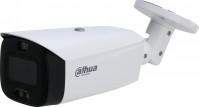 Купити камера відеоспостереження Dahua DH-IPC-HFW3449T1-AS-PV-S3 2.8 mm  за ціною від 12360 грн.