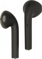 Купити навушники inPods 12 Touch  за ціною від 525 грн.