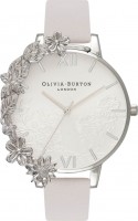 Купити наручний годинник Olivia Burton OB16CB14  за ціною від 5812 грн.