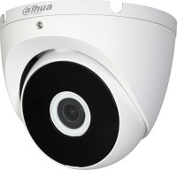 Купить камера видеонаблюдения Dahua DH-HAC-T2A51P 2.8 mm  по цене от 1299 грн.