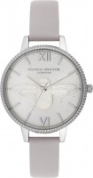 Купить наручний годинник Olivia Burton OB16GD05: цена от 3548 грн.