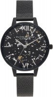Купить наручний годинник Olivia Burton OB16GD16: цена от 4754 грн.