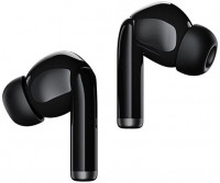 Купить навушники QCY T19: цена от 580 грн.