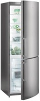 Купить холодильник Gorenje RK 6181  по цене от 19387 грн.