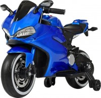 Купить детский электромобиль Kidsauto Ducati Style  по цене от 14000 грн.