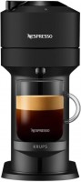 Купить кавоварка Krups Nespresso Vertuo Next XN 910N: цена от 7590 грн.