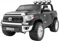 Купити дитячий електромобіль Ramiz Toyota Tundra XXL  за ціною від 25990 грн.