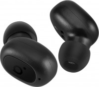 Купити навушники ACME BH-420  за ціною від 689 грн.