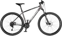 Купити велосипед Author Solution 29 2021 frame 19  за ціною від 29156 грн.
