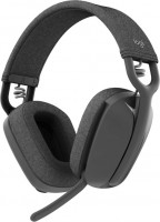 Купити навушники Logitech Zone Vibe 125  за ціною від 3602 грн.