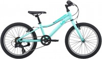 Купити велосипед Giant Liv Enchant 20 Lite 2021  за ціною від 12721 грн.