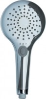 Купить душова система Aquatica 9794226: цена от 292 грн.