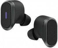 Купити навушники Logitech Zone True Wireless  за ціною від 14296 грн.