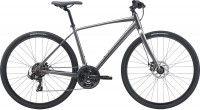 Купити велосипед Giant Escape Disc 3 2022 frame M  за ціною від 22800 грн.