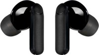 Купити навушники Gelius MaxBuds  за ціною від 599 грн.