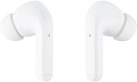 Купить навушники Gelius Pro Airdots One: цена от 989 грн.
