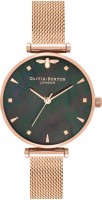 Купить наручные часы Olivia Burton OB16AM145  по цене от 6402 грн.