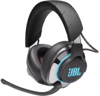 Купити навушники JBL Quantum 810 Wireless  за ціною від 7190 грн.