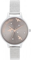 Купить наручний годинник Olivia Burton OB16PQ01: цена от 3704 грн.
