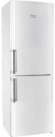 Купить холодильник Hotpoint-Ariston EBMH 18211 V O3  по цене от 10170 грн.