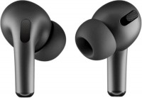 Купить навушники inPods 3 Pro: цена от 525 грн.